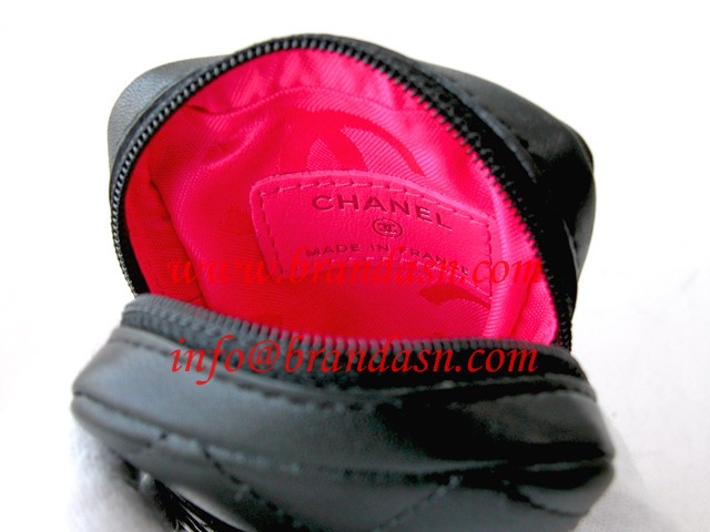 �ň�����̃V���l���X�[�p�[�R�s�[ �V���l�����z�R�s�[ �J���{�����C���@�V�K���b�g�P�[�X z �T�C�h�|�P�b�g����@�u���b�N/�G�i�����u���b�N